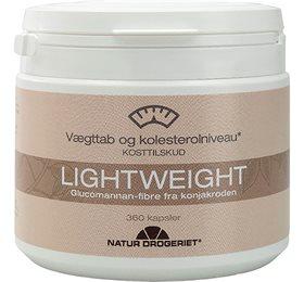 Nd Lightweight 360 Kap