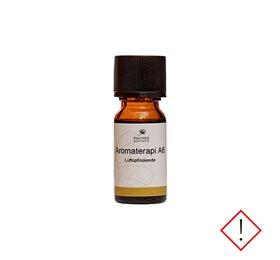 Fischer A6 Luftopfriskende Aromaterapi 10 Ml