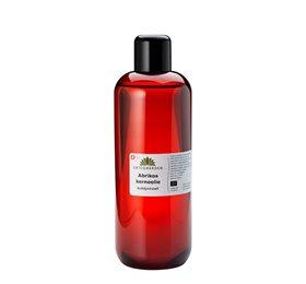 Urtegaarden Abrikoskerneolie øko 500ml