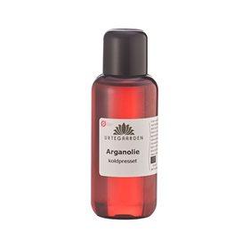 Urtegaarden Arganolie øko 500ml