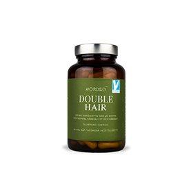 Nordbo Double Hair 60 Kap