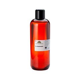 Urtegaarden E Vitaminolie øko 500ml
