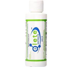 Elete Electrolyte Add In 120 Ml