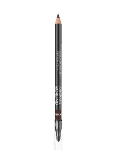 Annemarie B? Rlind Eye Liner Pencil Black Brown