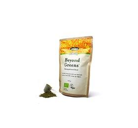 Udo S Choice Beyond Greens ø 255 G
