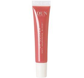Idun Lip Lusher Adele 034 8 Ml