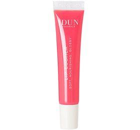 Idun Lip Lusher Emelie 033 8 Ml