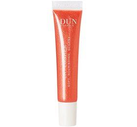 Idun Lip Lusher Grace 032 8 Ml