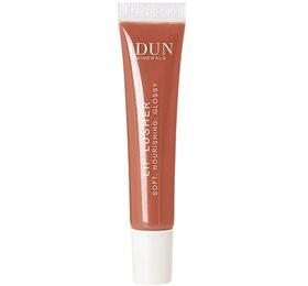 Idun Lip Lusher Lydia 035 8 Ml