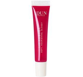 Idun Lip Lusher Maria 036 8 Ml