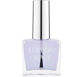 London Grace Nail Strengthener 12 Ml