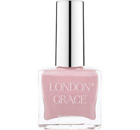 London Grace Neglelak Blossom 12 Ml