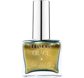 London Grace Neglelak Bowie 12 Ml