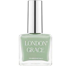 London Grace Neglelak Cambridge 12 Ml
