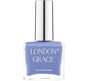 London Grace Neglelak Justine 12 Ml