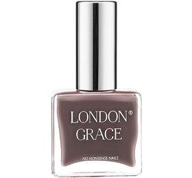 London Grace Neglelak Hazel 12 Ml