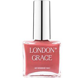 London Grace Neglelak Hedda 12 Ml