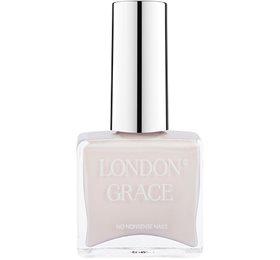 London Grace Protective Base Coat 12 Ml