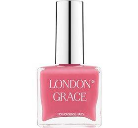 London Grace Neglelak Kirsten 12 Ml