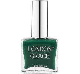London Grace Neglelak Lana 12 Ml