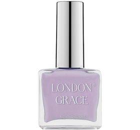 London Grace Neglelak Lexi 12 Ml