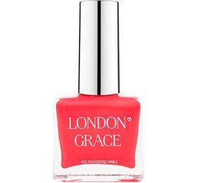 London Grace Neglelak Liz 12 Ml