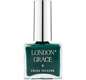 London Grace Neglelak London 12 Ml