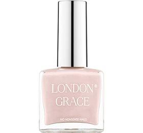 London Grace Neglelak Mabel 12 Ml