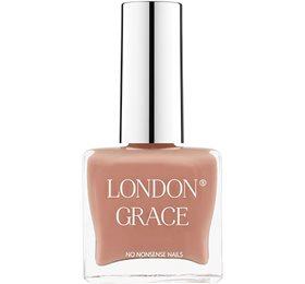 London Grace Neglelak Primrose 12 Ml