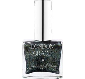 London Grace Neglelak Stevie 12 Ml