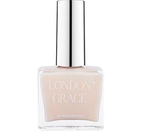 London Grace Ridge Filler 12 Ml
