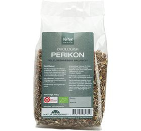 Nd Perikon ø Bull 100 Gram