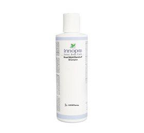 Skælshampoo Innopoo 250 Ml