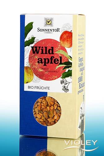Sonnentor Organic Wild Apple Tea 90 G