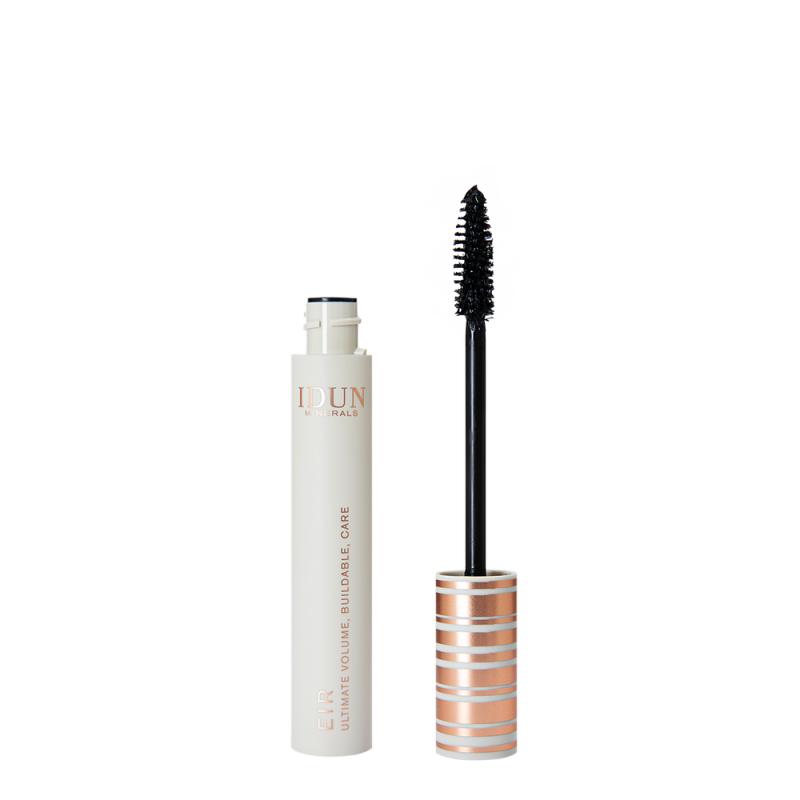 Idun Minerals Eir Mascara 013  13ml