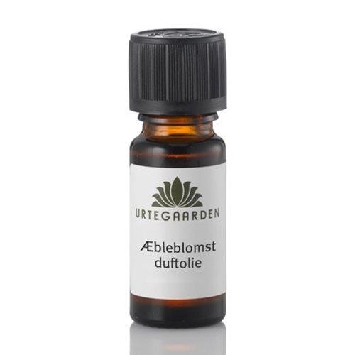 æbleblomst Duftolie  10 Ml