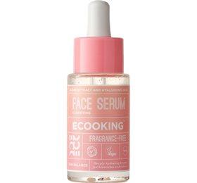 Ecooking Face Serum 30ml