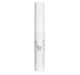 Beaute Pacifique Growth Serum For Eyelashes   Brows