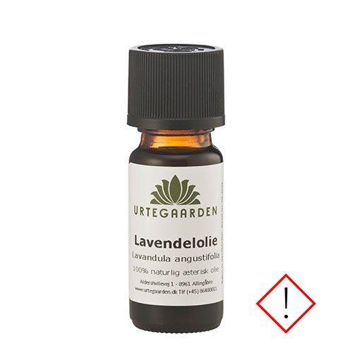 Lavendelolie  30ml