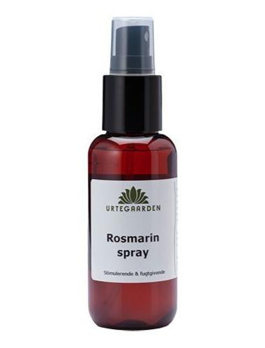 Rosmarinspray  100ml
