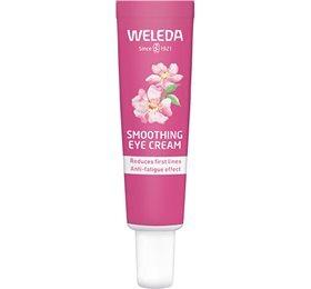 Weleda Smoothing Eye Cream 12ml