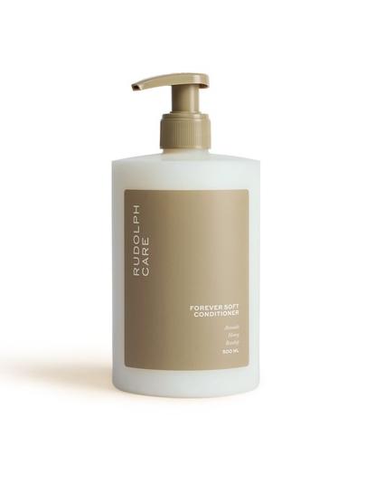 Rudolph Care Forever Soft Conditioner 500ml