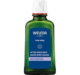 Weleda After Shave Balm  100ml