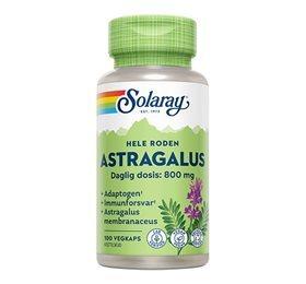 Solaray Astragalus 100kap