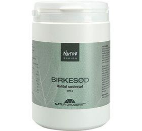 Nd Birkesød Xylitol Sødestof   800 G
