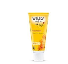 Weleda Calendula Face Cream 50ml