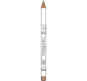 Lavera Eyebrow Pencil Blond 02 X