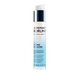 Annemarie B? Rlind Hydro Booster Serum 15ml