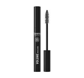 Lavera Mascara Volume Black X