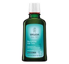 Weleda Revitalising Hair Tonic  100ml